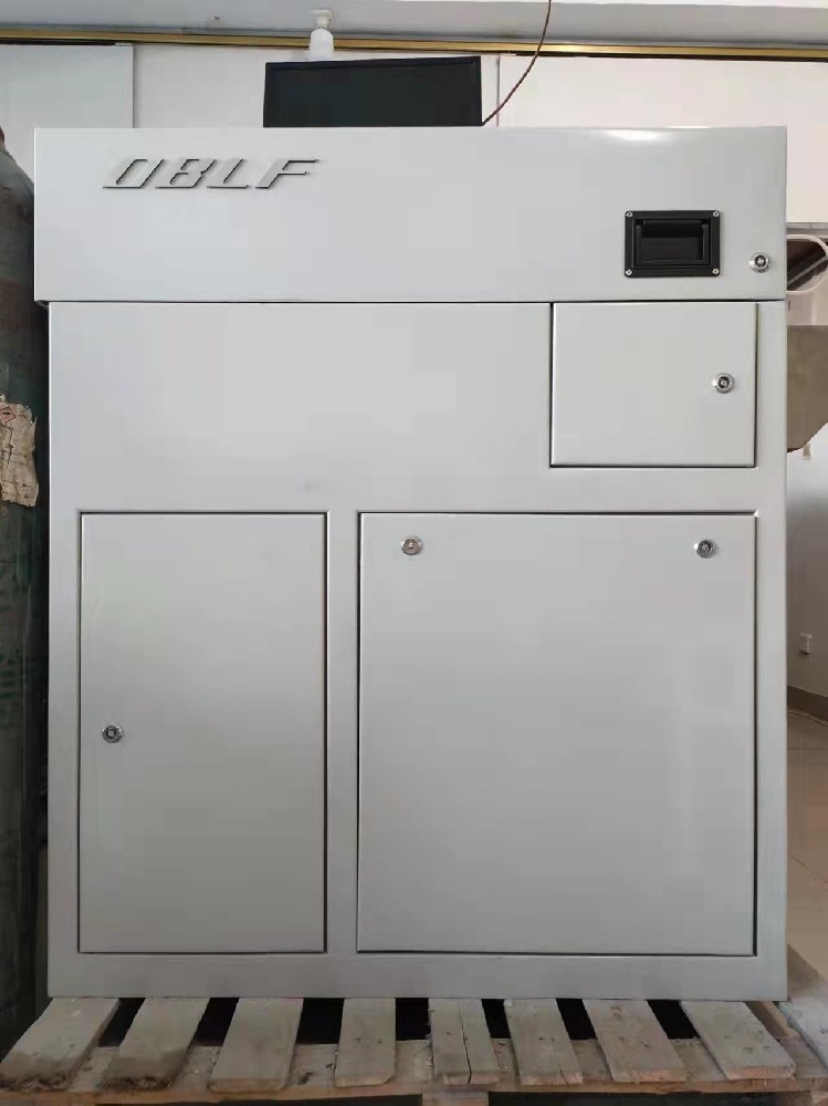 德国OBLF91精品国产91久久久久久麻豆图片