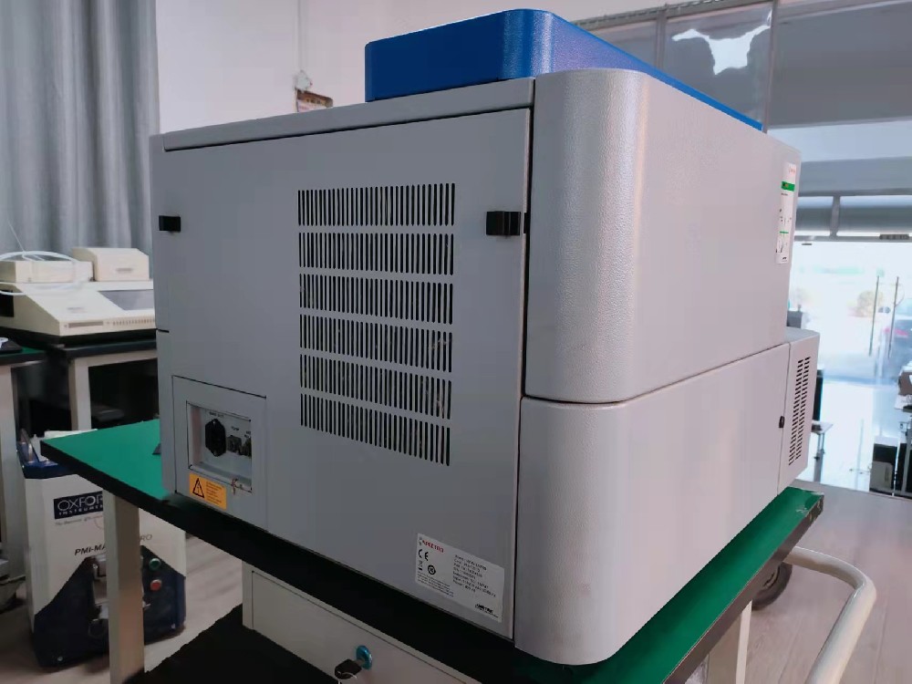德国斯派克91精品国产91久久久久久麻豆展示