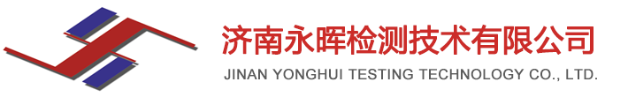 德国进口91精品国产91久久久久久麻豆维修