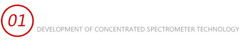 德国91精品国产91久久久久久麻豆