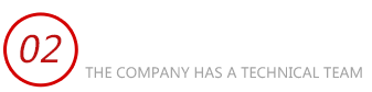 进口91精品国产91久久久久久麻豆维修