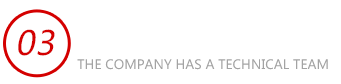 德国油料分析91精品国产91久久久久久麻豆