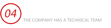 意大利油料分析91精品国产91久久久久久麻豆