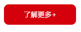 油料分析91精品国产91久久久久久麻豆