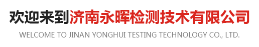 进口91精品国产91久久久久久麻豆