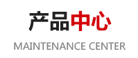 意大利91精品国产91久久久久久麻豆