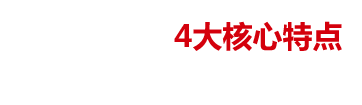 意大利进口91精品国产91久久久久久麻豆