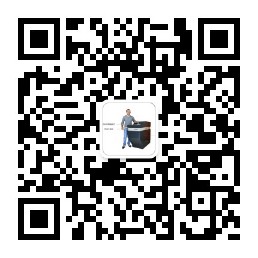 济南XXX国产麻豆HD真实乱小说检测技术公众号二维码.jpg