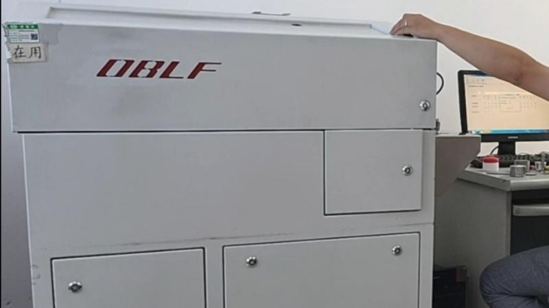 二手德国OBLF91精品国产91久久久久久麻豆